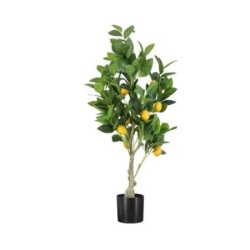 Dekordom Drvo lemon - 150cm - n55 ( 025086 )