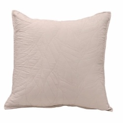 Dekordom Jastučnica fiona 45x45 - sand grey ( 025326 )