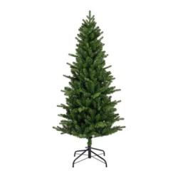 Dekordom Novogodišnja jelka killington - 180cm ( 045495 )