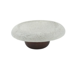 Dekordom wjm 922-3 Podmetač za vazu tonda - 18cm - n57 ( 025130 )
