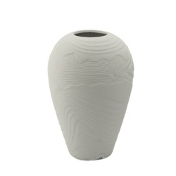 Dekordom wjm4294m Vaza dendro regular - 25cm - n57 ( 025090 )