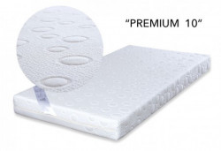 Deksi dušek za krevetac premium ( 1526 )