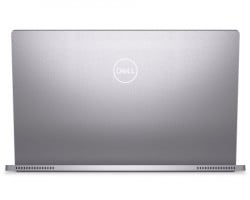 Dell 14 inch P1424H USB-C Portable monitor - Img 3