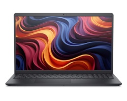 Dell 15 DC15255 15.6 inch FHD 120Hz AMD Ryzen 7 7730U 16GB 1TB SSD laptop