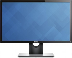 Dell 21.5" SE2216H LED Full HD monitor - Img 1