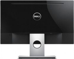 Dell 21.5" SE2216H LED Full HD monitor - Img 3