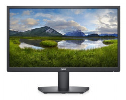 Dell 21.5" SE2222H monitor - Img 4