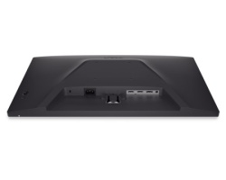 Dell 23.8 inch SE2426HG 240Hz FreeSync IPS Gaming monitor
