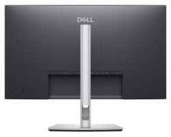 Dell 27 inch P2725D QHD 100Hz Pro Plus IPS monitor -8