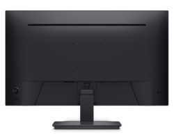 Dell 27 inch SE2726D QHD 144Hz FreeSync IPS monitor