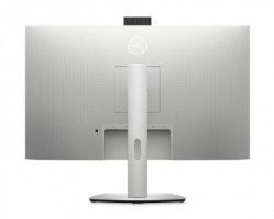 Dell 27" S2722DZ QHD USB-C FreeSync video konferencijski IPS monitor - Img 2