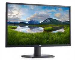 Dell 27" SE2722H FreeSync monitor