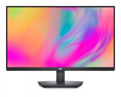Dell 27" SE2723DS QHD FreeSync IPS monitor - Img 1