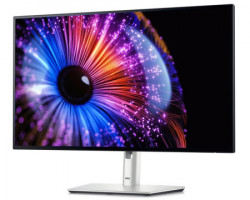 Dell 27" U2724DE QHD 120Hz Thunderbolt UltraSharp IPS monitor - Img 5