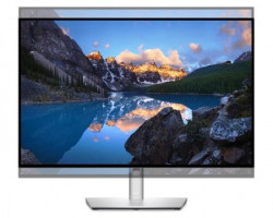 Dell 30" U3023E 1600P USB-C UltraSharp IPS monitor - Img 3
