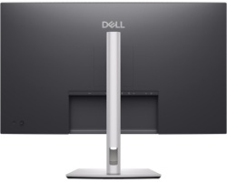Dell 31.5 inch P3225DE QHD 100Hz USB-C Pro Plus IPS monitor -7