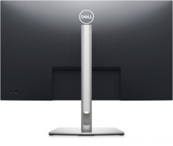 Dell 31.5" P3223DE IPS 2560x1440/60Hz/5ms/HDMI/DP/USB-C/USB-A monitor - Img 3