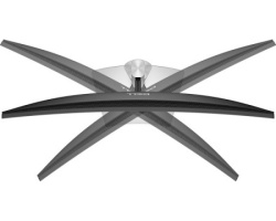 Dell 34 inch P3425WE WQHD 100Hz USB-C Pro Plus zakrivljeni IPS monitor -4