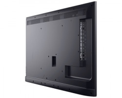 Dell 55 inch P5524Q 4K conference room monitor - Img 2