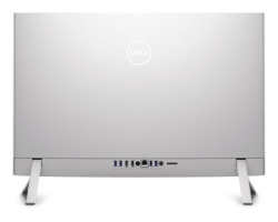 Dell AiO 27 inch FHD Core 7 150U 32GB 2TB SSD Win11Pro 3yr NBD + WiFi
