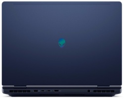 Dell Alienware 16 Aurora 16 inch QHD+ 120Hz 300nits Core 9 270H 16GB 1TB SSD GeForce RTX 5060 8GB Backlit Win11Pro gaming laptop