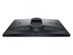 Dell AW2724HF 1920x1080/Full HD/IPS/360Hz/0.5ms/HDMI/2xDP/5xUSB/Pivot Monitor 27 -2