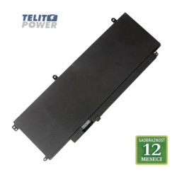 Dell baterija za laptop Inspiron D7547 / D2VF9 11.1V 43Wh ( 3696 ) - Img 2
