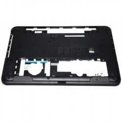Dell donji poklopac (D Cover) za laptop Inspiron 15-3521 3537 2521 3537 3521 ( 106597 ) - Img 1