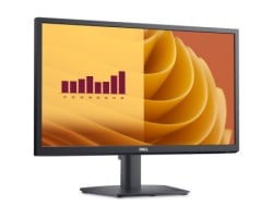 Dell E2225H monitor 21.5 inch-3