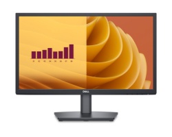 Dell E2225HS monitor 21.5 inch -9