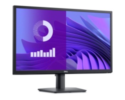 Dell E2425H monitor 23.8 inch -5