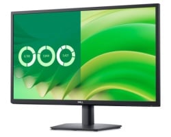 Dell E2725H monitor 27 inch-3