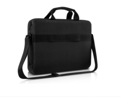 Dell  ES1520C crna torba za laptop 15.6" -3