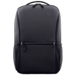 Dell essential backpack 14-16" cp3724 Ranac ( 60995 )
