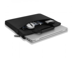Dell futrola za notebook 16" ecoloop pro sleeve CV5623 - Img 2