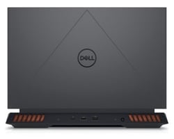 Dell G15 5530 15.6 inch FHD 165Hz 300nits i7-13650HX 16GB 512GB SSD GeForce RTX 4050 Backlit Ubuntu gaming laptop -6