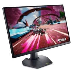 Dell g2724d qhd 165hz freesync/g-sync ips gaming monitor 27inch-2