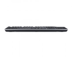 Dell KB813 smartcard USB YU tastatura crna  - Img 6