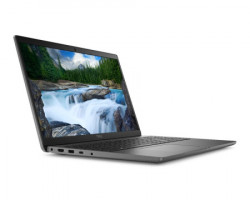 Dell Latitude 3540 15.6 inch fhd i5-1235u 8gb 512gb ssd backlit fp ubuntu 3yr prosupport laptop - Img 5