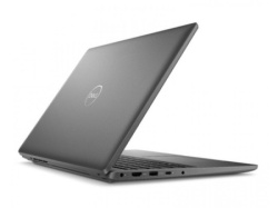 Dell Latitude 3540 i5-1235U/16GB/512GB/15.6" FHD/ENG/2Y-2