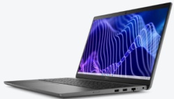 Dell Latitude 3540 i5-1235U/16GB/512GB/15.6" FHD/Win11Pro/ENG/2Y-5