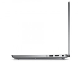 Dell Latitude 5440 14 inch fhd i5-1335u 16gb 256gb backlit fp ubuntu 3yr prosupport laptop - Img 5