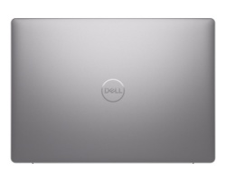 Dell Latitude 7455 14 inch QHD+ Touch 400 nits Snapdragon X Elite X1E-80-100 32GB 512GB SSD Backlit FP Win11Pro 3yr NBD laptop -3