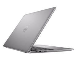 Dell Latitude 7455 14 inch QHD+ Touch 400 nits Snapdragon X Plus X1P-64-100 16GB 512GB SSD Backlit FP Win11Pro 3yr NBD laptop -2