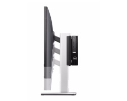 Dell Micro Form Factor AiO Stand - MFS22 -4