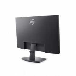 Dell monitor 23.8" Dell SE2422H VA/FHD 1920x1080/250cd/5ms/VGA/HDMI/VESA - Img 2