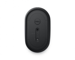Dell MS3320W wireless optical crni miš 3Yr - Img 2