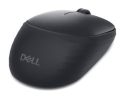 Dell MS746 Pro 7 Rechargeable Compact Wireless crni miš 3yr
