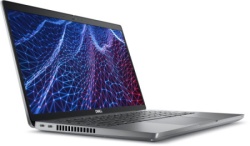 Dell NB Dell Latitude 5430 i7-1255U/16GB/512GB/14" FHD/Iris Xe/Win11Pro/3YR-6