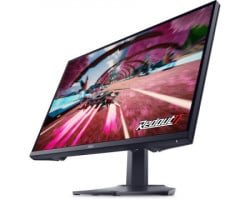 Dell oem 27" G2724D QHD 165Hz FreeSync/G-Sync IPS Gaming monitor bulk - Img 3